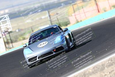 media/Sep-16-2023-PCA San Diego (Sat) [[4ecc9186e6]]/3-Yellow/session 1 turn 4b/